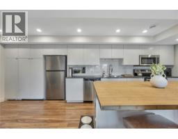 5620 Hammond Bay Rd, Nanaimo, BC V9T5N2 Photo 56