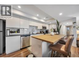5620 Hammond Bay Rd, Nanaimo, BC V9T5N2 Photo 58
