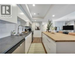 5620 Hammond Bay Rd, Nanaimo, BC V9T5N2 Photo 59