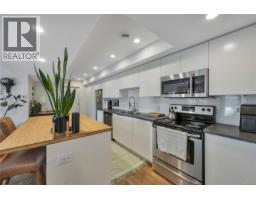 5620 Hammond Bay Rd, Nanaimo, BC V9T5N2 Photo 60