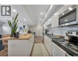 5620 Hammond Bay Rd, Nanaimo, BC V9T5N2 Photo 61
