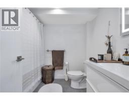 5620 Hammond Bay Rd, Nanaimo, BC V9T5N2 Photo 63