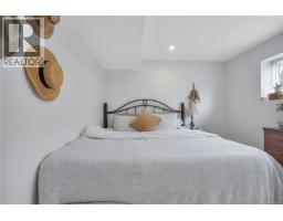 5620 Hammond Bay Rd, Nanaimo, BC V9T5N2 Photo 64