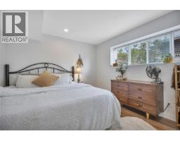 5620 Hammond Bay Rd, Nanaimo, BC V9T5N2 Photo 65