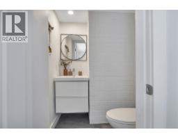 5620 Hammond Bay Rd, Nanaimo, BC V9T5N2 Photo 67