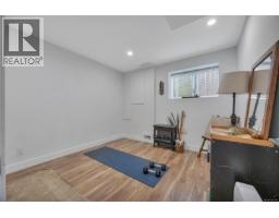 5620 Hammond Bay Rd, Nanaimo, BC V9T5N2 Photo 69