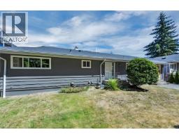 5620 Hammond Bay Rd, Nanaimo, BC V9T5N2 Photo 73