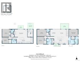 5620 Hammond Bay Rd, Nanaimo, BC V9T5N2 Photo 74