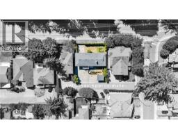 5620 Hammond Bay Rd, Nanaimo, BC V9T5N2 Photo 75
