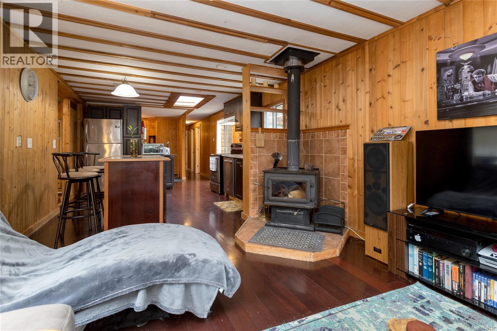 1 2670 Sooke River Rd, Sooke