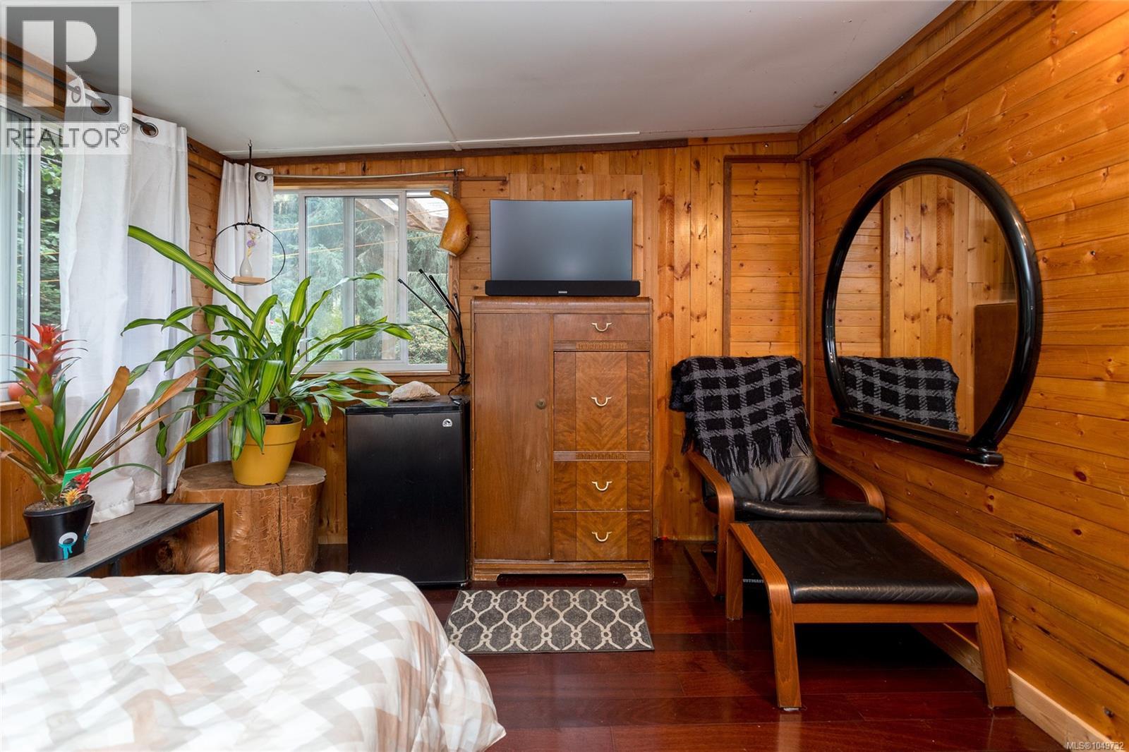 #1 2670 Sooke River Rd - 19