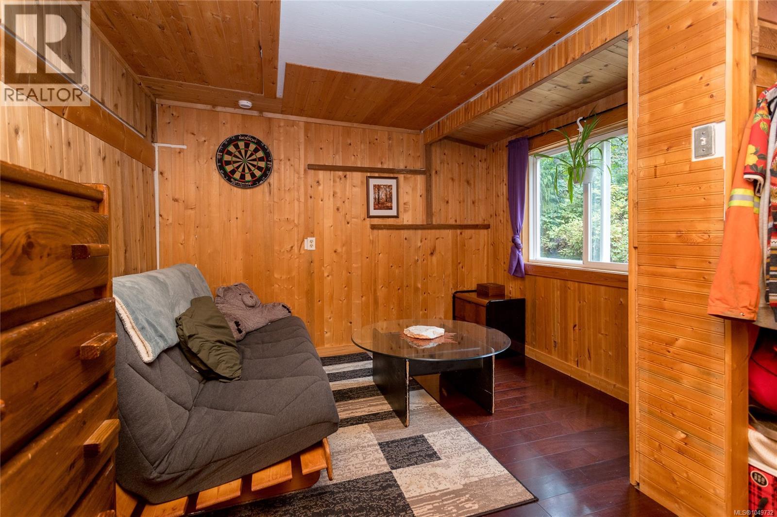 1 2670 Sooke River Rd, Sooke
