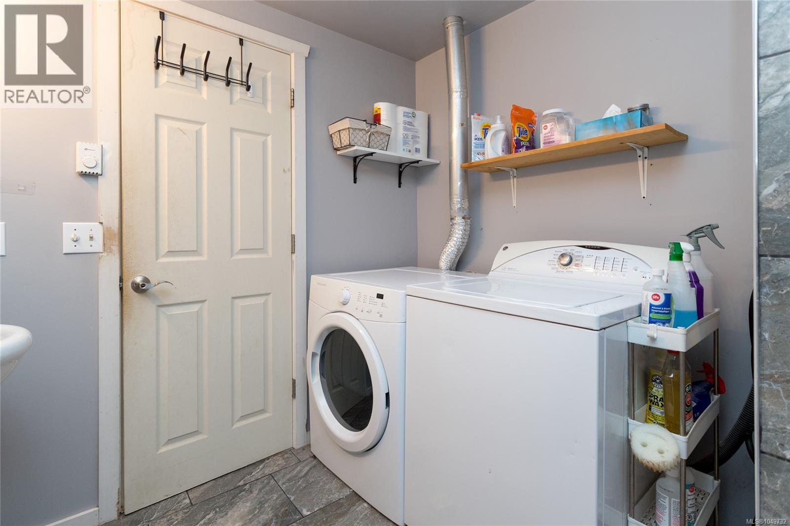 1 2670 Sooke River Rd, Sooke