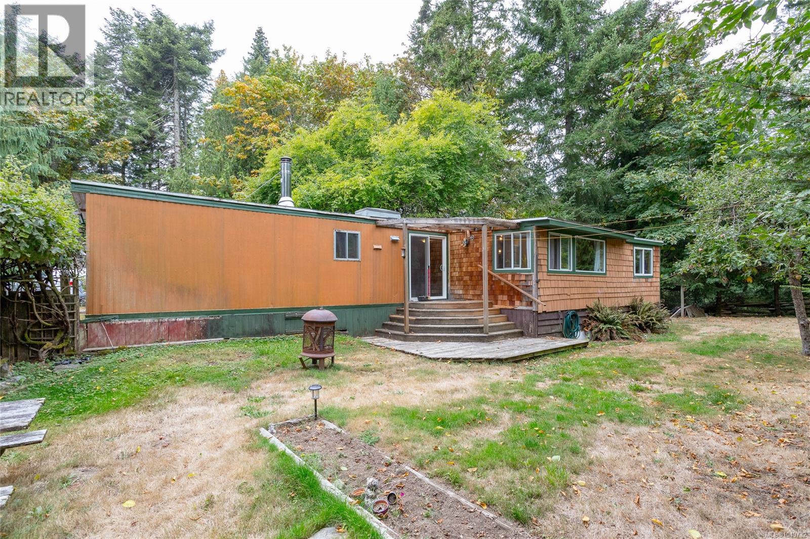 1 2670 Sooke River Rd, Sooke