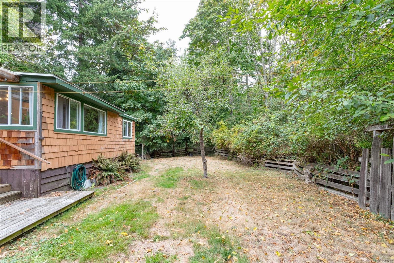 1 2670 Sooke River Rd, Sooke