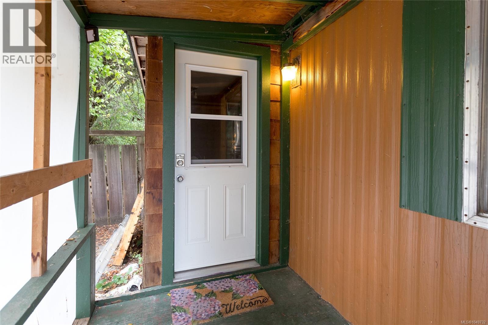 #1 2670 Sooke River Rd - 5