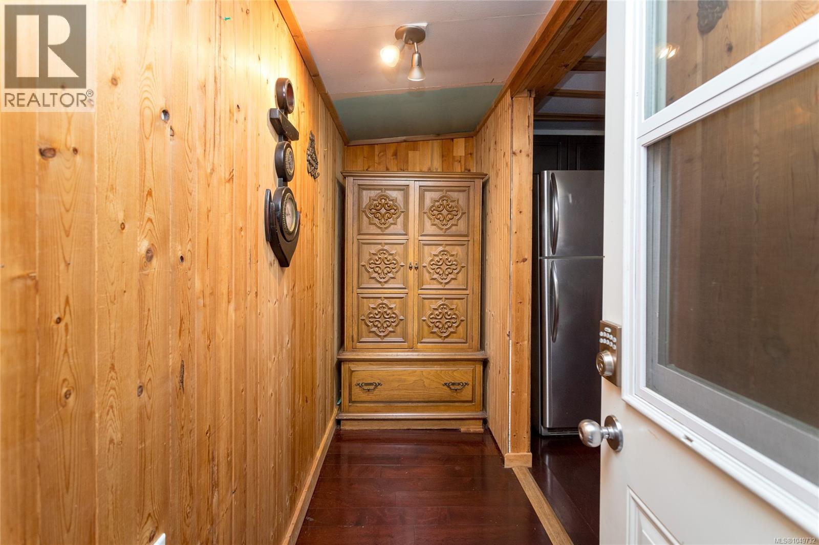 1 2670 Sooke River Rd, Sooke