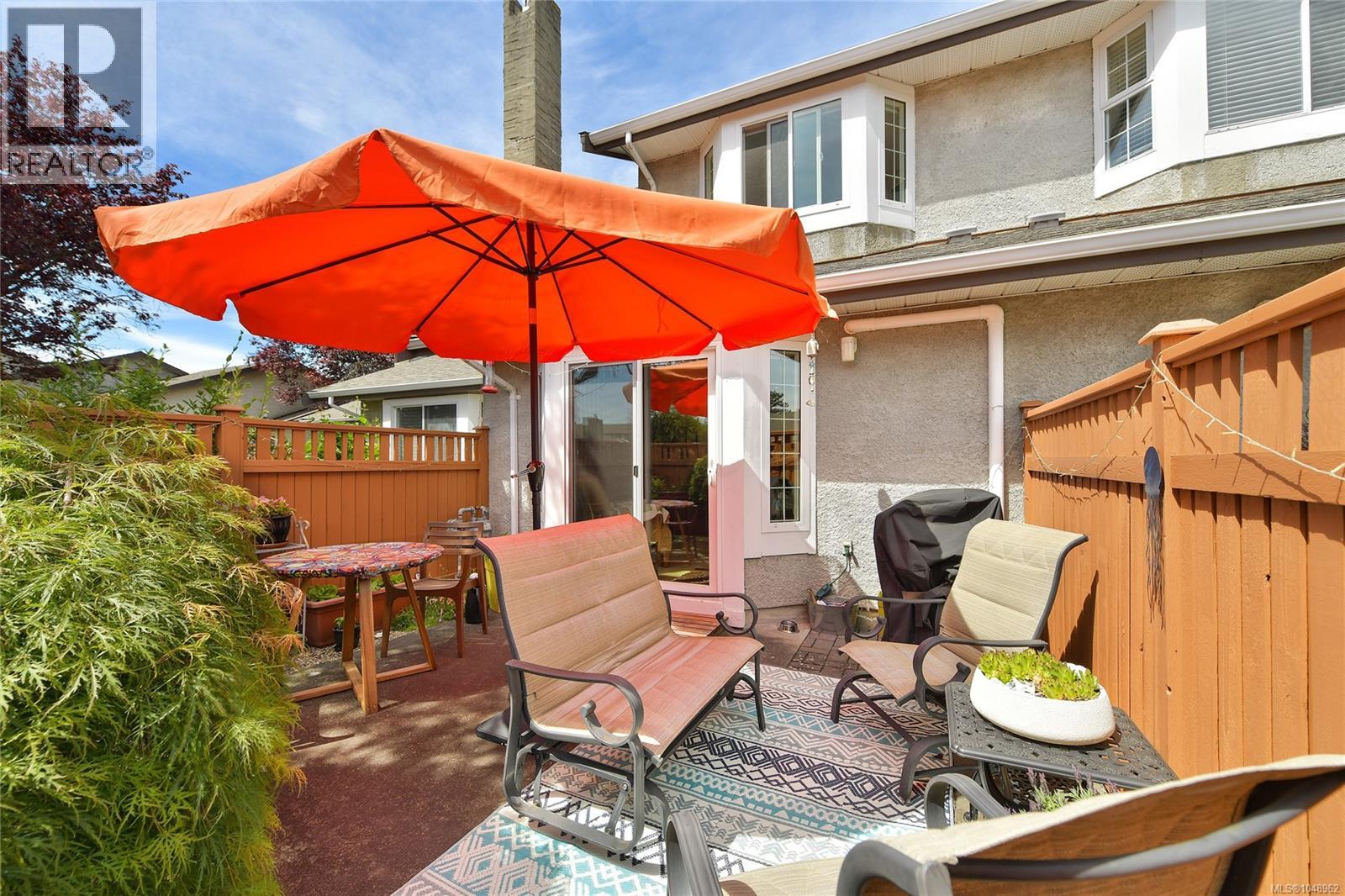 23 2070 AMELIA Ave, Sidney