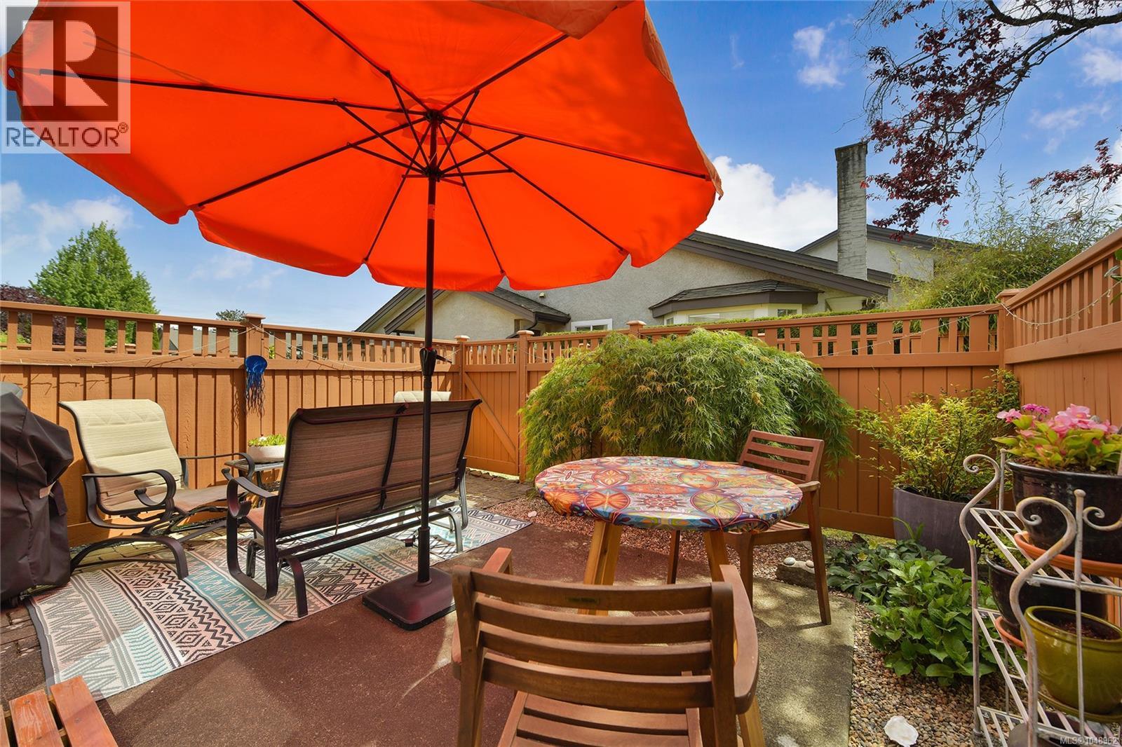 #23 2070 AMELIA Ave - 12