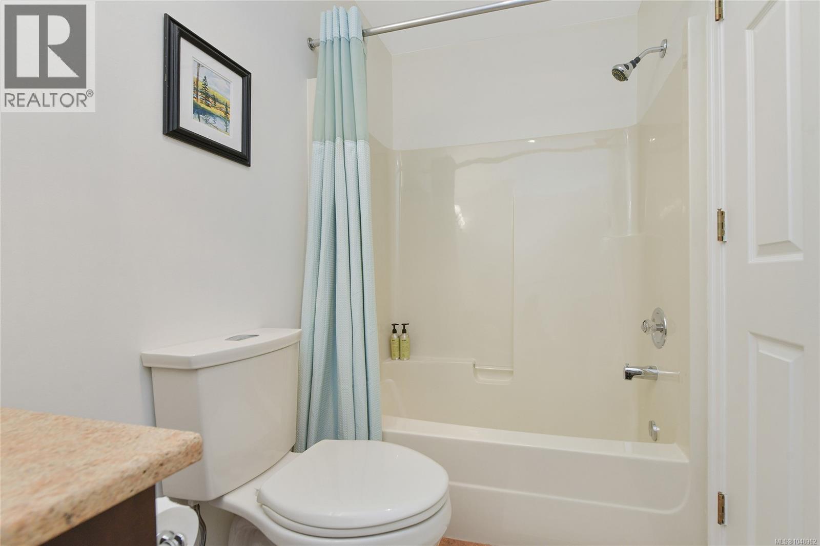 #23 2070 AMELIA Ave - 17