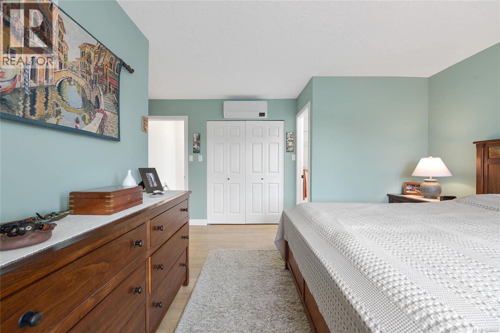 23 2070 AMELIA Ave, Sidney