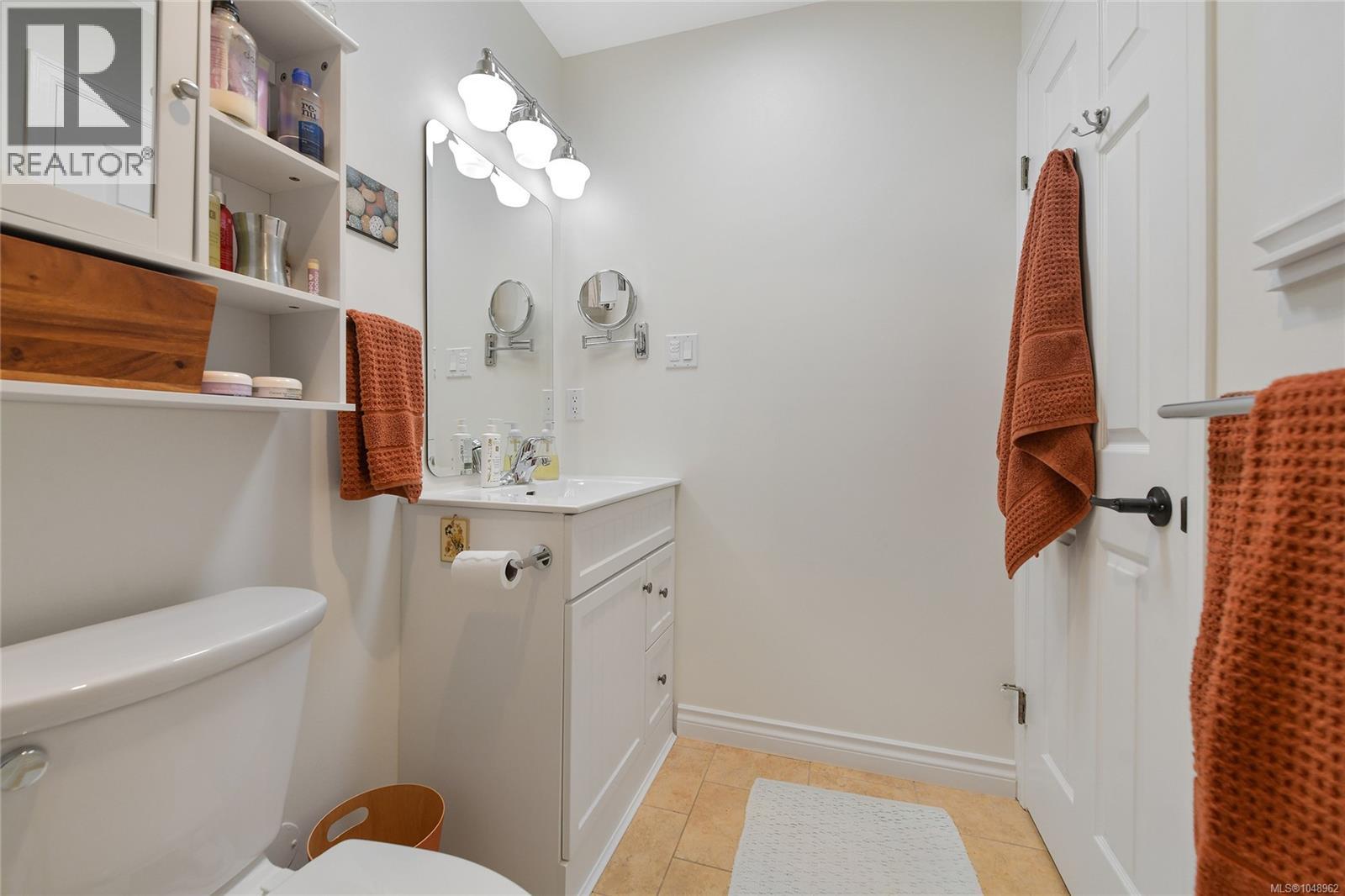 23 2070 AMELIA Ave, Sidney
