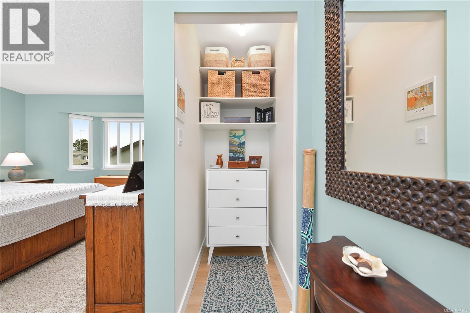 23 2070 AMELIA Ave, Sidney