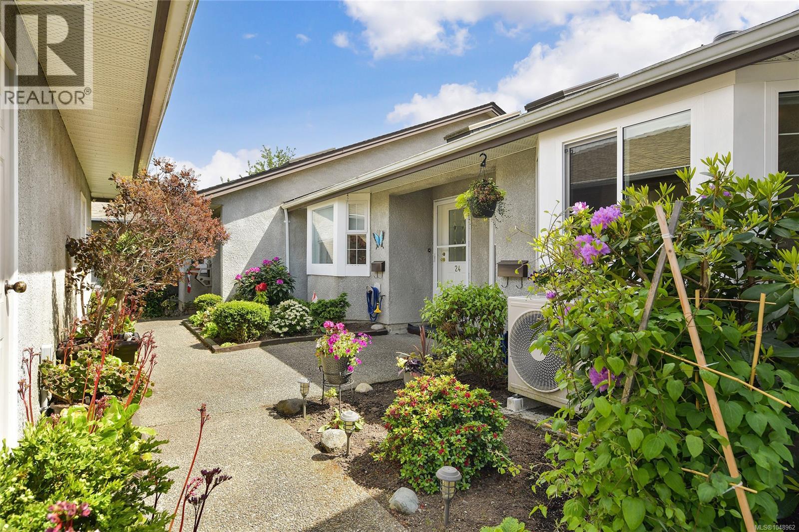 23 2070 AMELIA Ave, Sidney