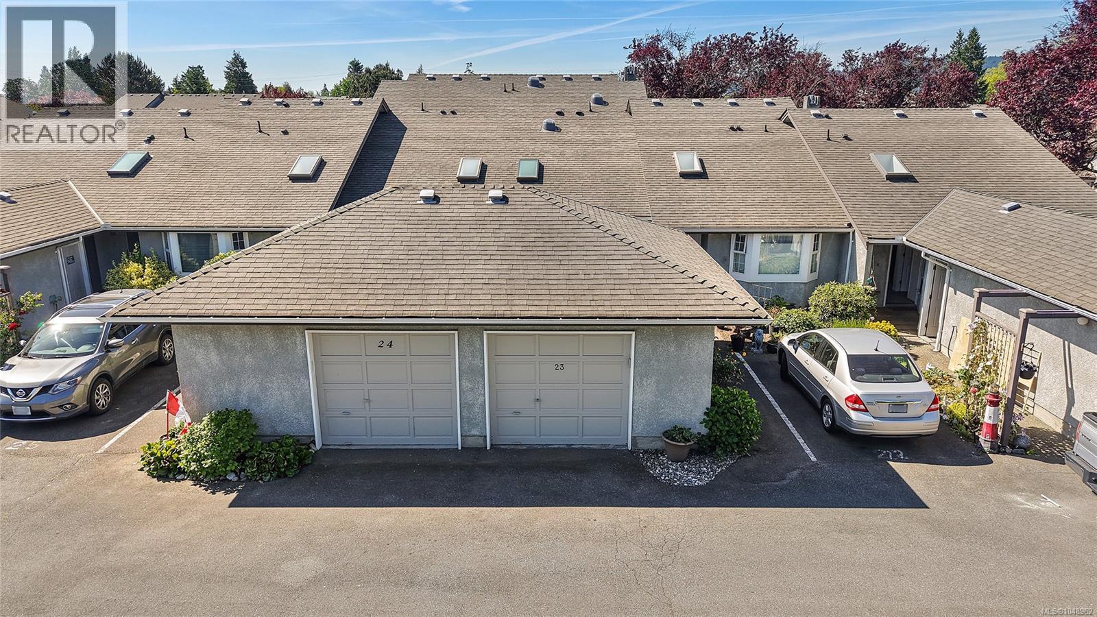 23 2070 AMELIA Ave, Sidney
