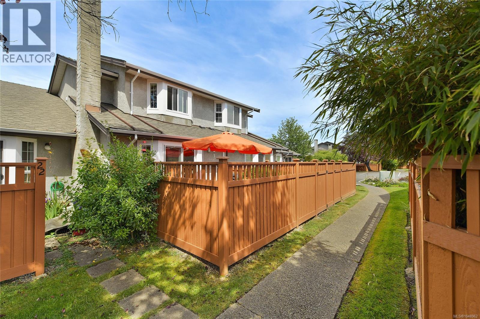 23 2070 AMELIA Ave, Sidney