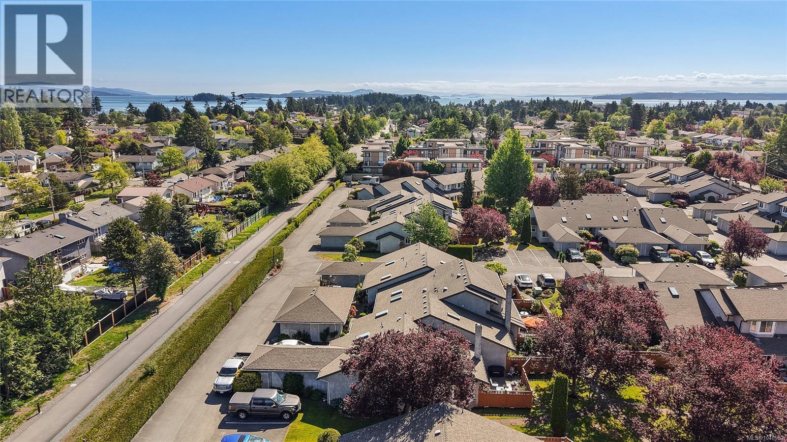 23 2070 AMELIA Ave, Sidney
