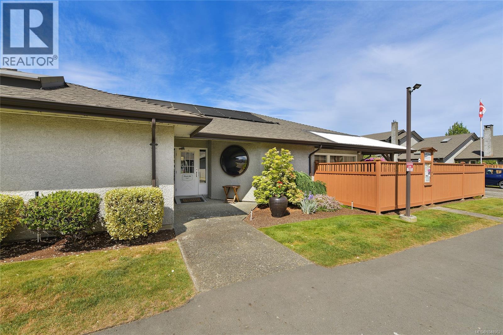 #23 2070 AMELIA Ave - 30
