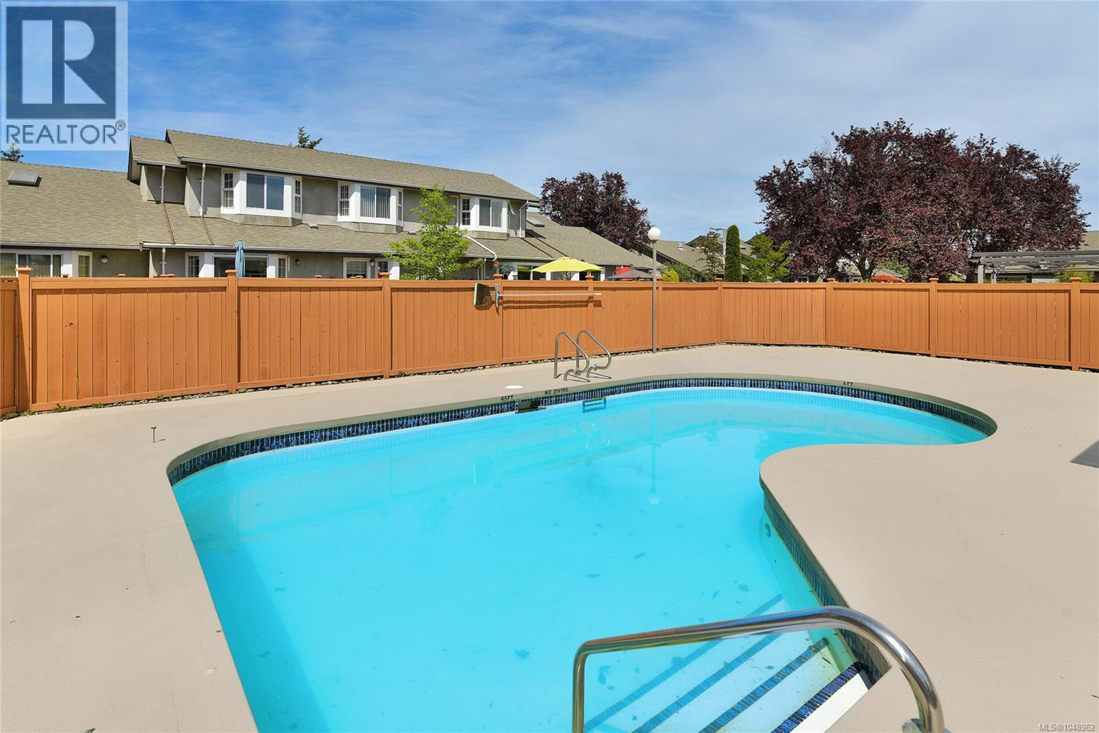 23 2070 AMELIA Ave, Sidney