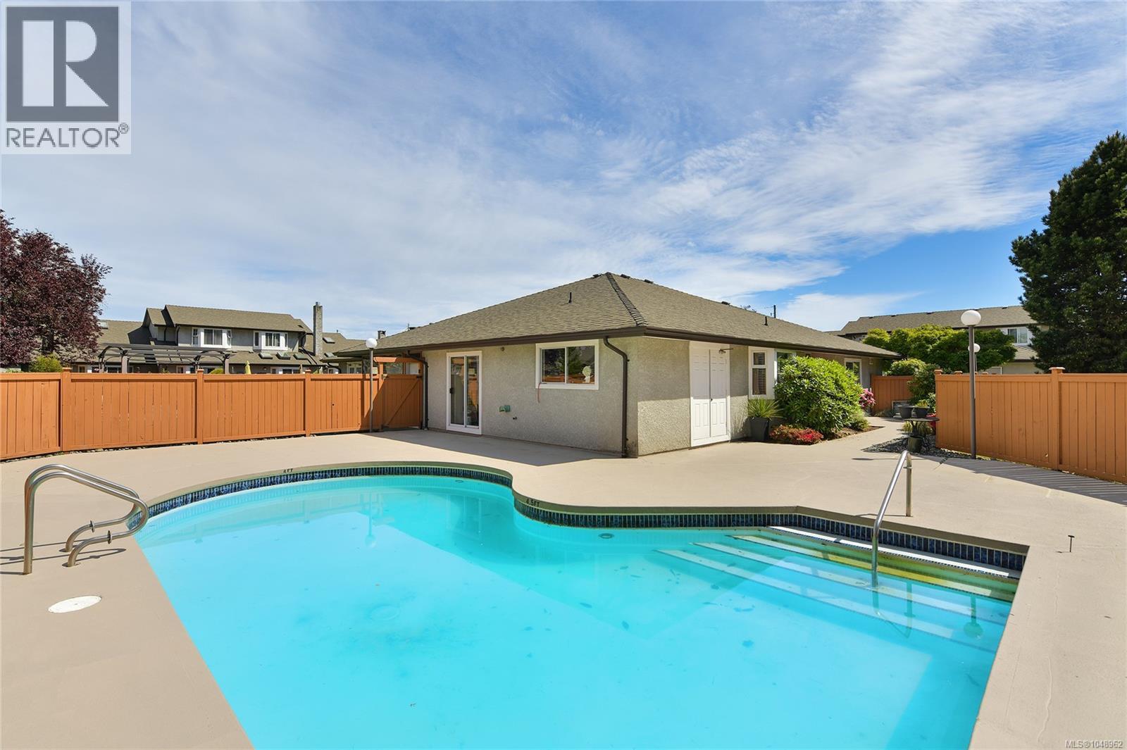 23 2070 AMELIA Ave, Sidney