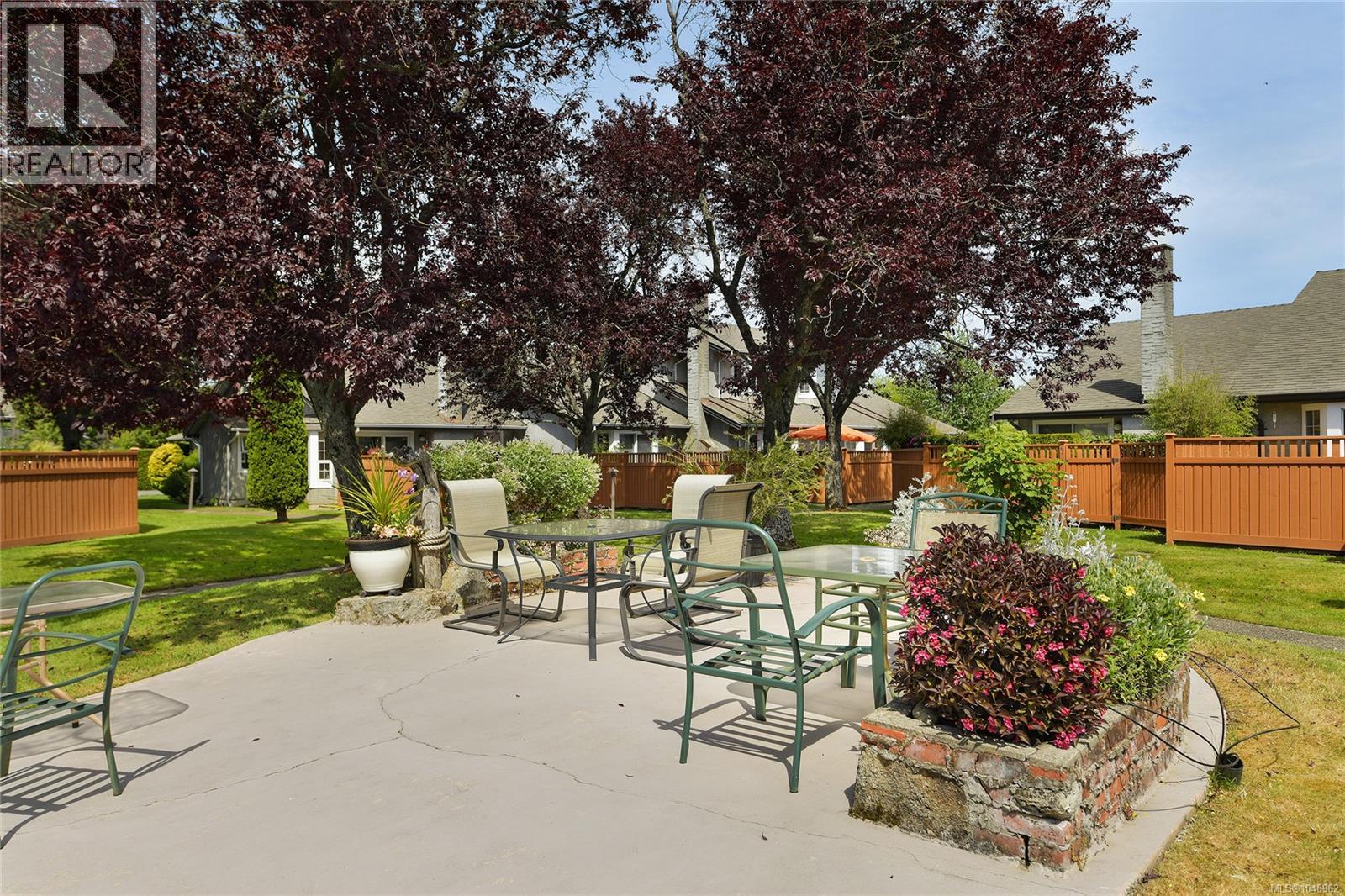 23 2070 AMELIA Ave, Sidney