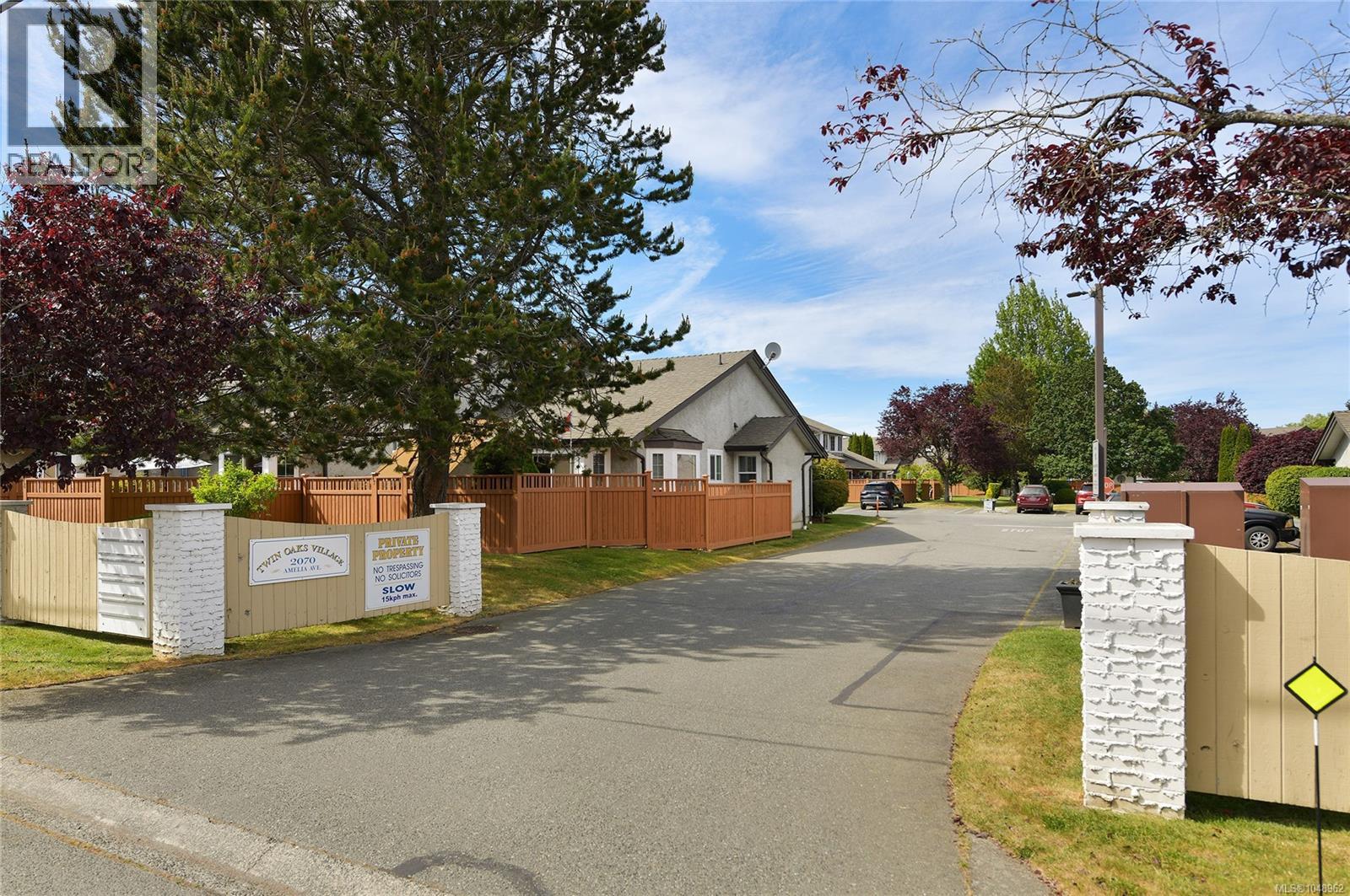 23 2070 AMELIA Ave, Sidney