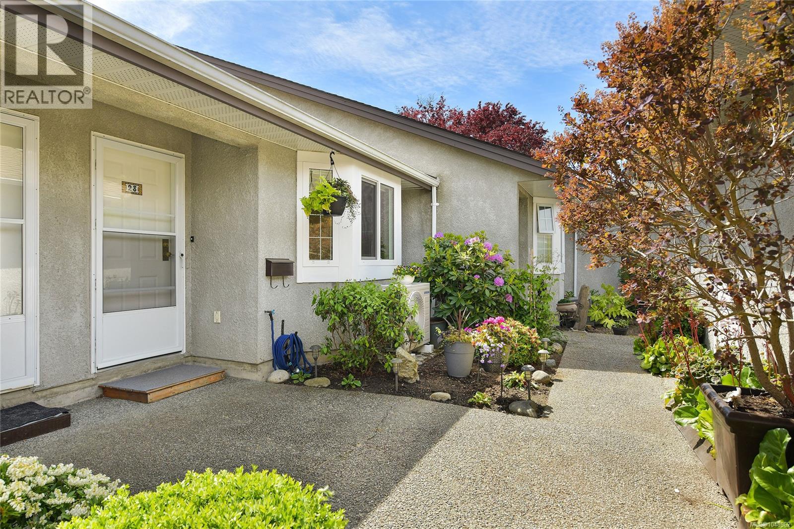 23 2070 AMELIA Ave, Sidney