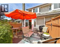 23 2070 Amelia Ave, Sidney, BC V8L4X6 Photo 11