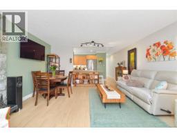 23 2070 Amelia Ave, Sidney, BC V8L4X6 Photo 13