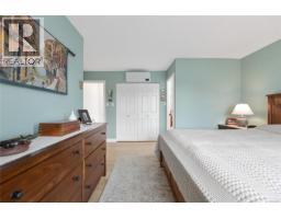 23 2070 Amelia Ave, Sidney, BC V8L4X6 Photo 19