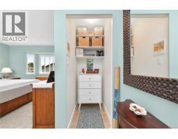 23 2070 Amelia Ave, Sidney, BC V8L4X6 Photo 22