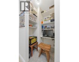 23 2070 Amelia Ave, Sidney, BC V8L4X6 Photo 23