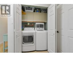 23 2070 Amelia Ave, Sidney, BC V8L4X6 Photo 24