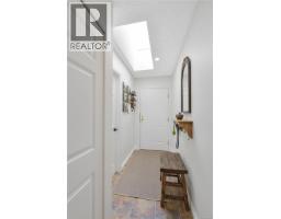 23 2070 Amelia Ave, Sidney, BC V8L4X6 Photo 25