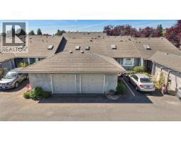 23 2070 Amelia Ave, Sidney, BC V8L4X6 Photo 27