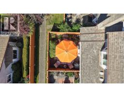 23 2070 Amelia Ave, Sidney, BC V8L4X6 Photo 29