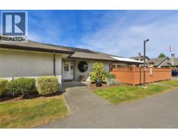 23 2070 Amelia Ave, Sidney, BC V8L4X6 Photo 30