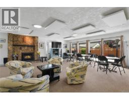 23 2070 Amelia Ave, Sidney, BC V8L4X6 Photo 31