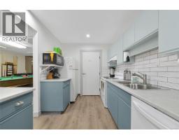 23 2070 Amelia Ave, Sidney, BC V8L4X6 Photo 33