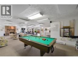 23 2070 Amelia Ave, Sidney, BC V8L4X6 Photo 34